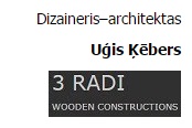 dizaineris_architektas
