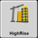 HighRise - aukščių modulis