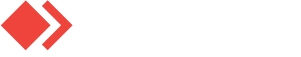 anydesk logo