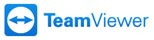 Teamvewer logo
