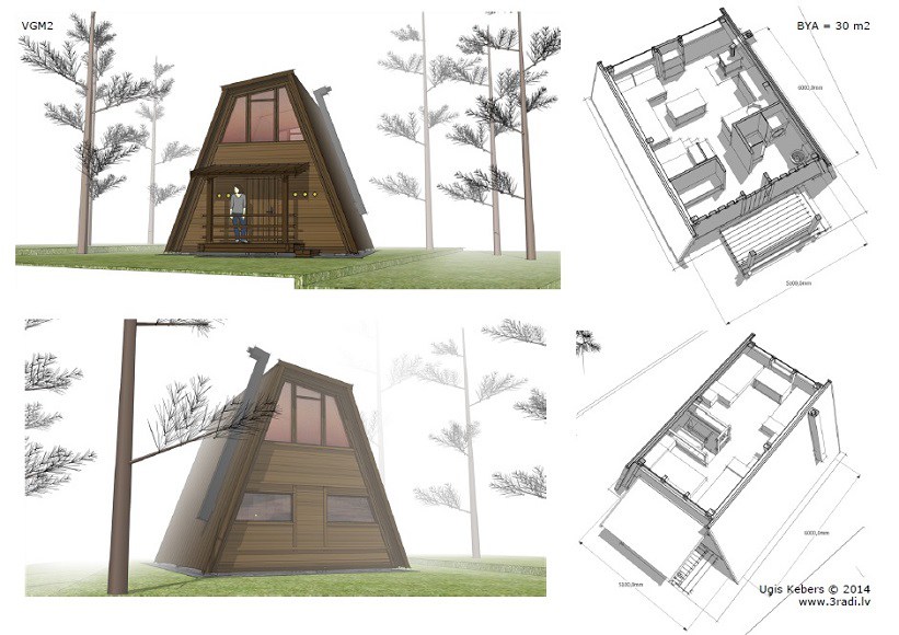 sketchup-pro-architektams-1