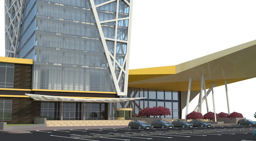 sketchup-pro-architektams
