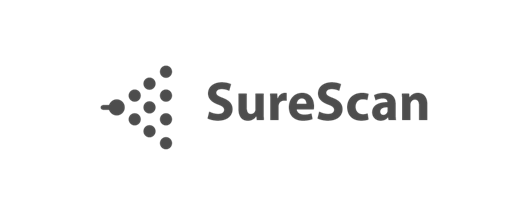 SureScan