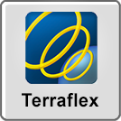 TerraFlex - GIS modulis