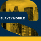 Survey Mobile