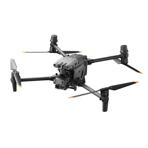 DJI dronas Matrice 30