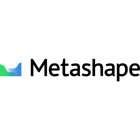 AgiSoft Metashape