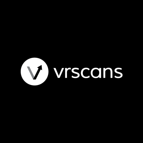 VRscans - fotorealistinės tekstūros biblioteka