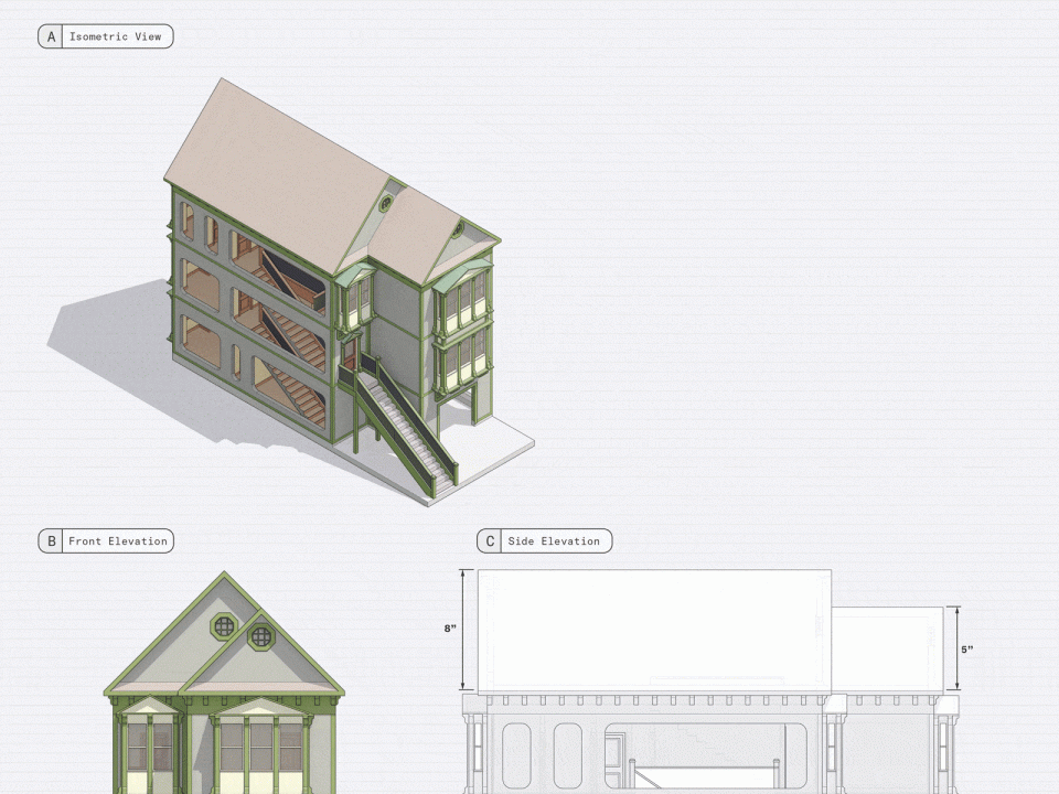 Greitesnis darbas su „LayOut“